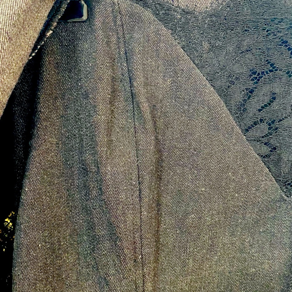 Designer dresses - Picture 12 of 16